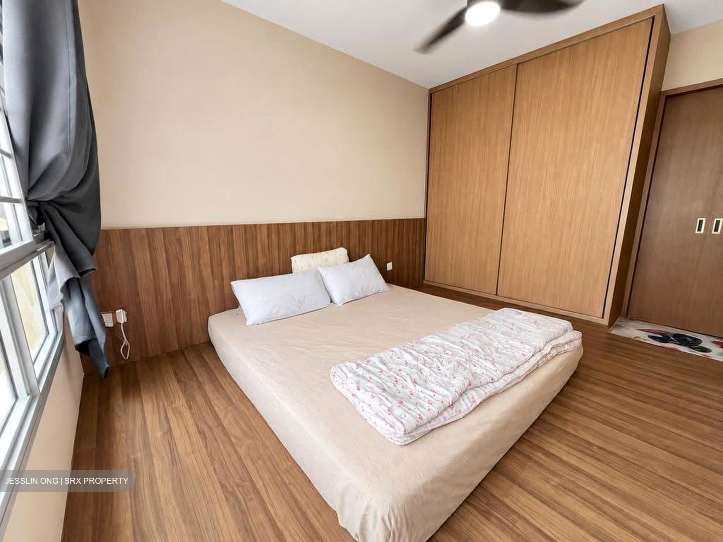 Blk 874C Tampines Greenflora (Tampines), HDB 4 Rooms #614143641